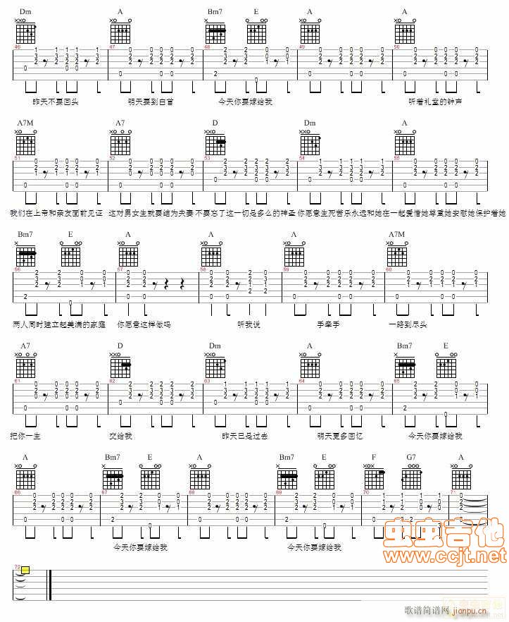 ������Ҫ�޽o�ҡ��Ն�(ʮ�ּ�����)3