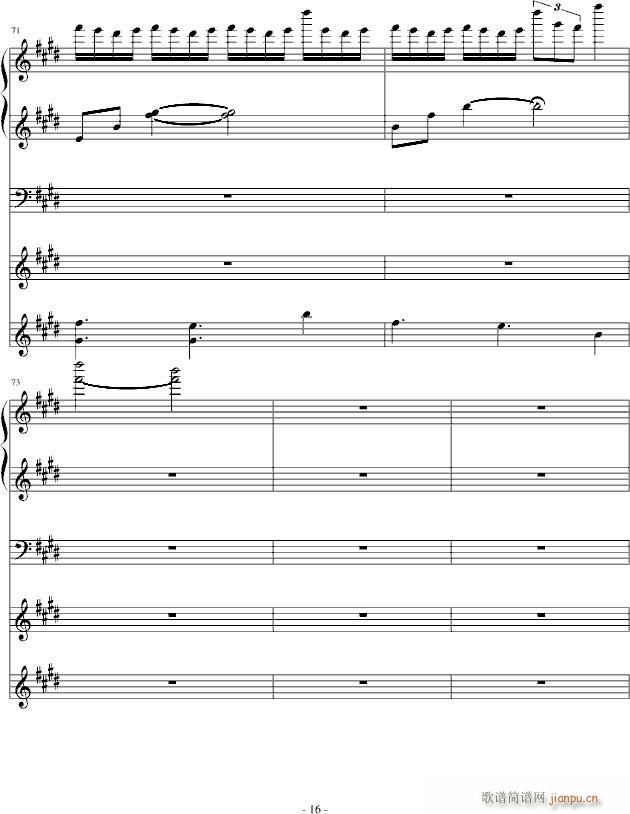 �Nޱ��܇(ch��)(����V)16