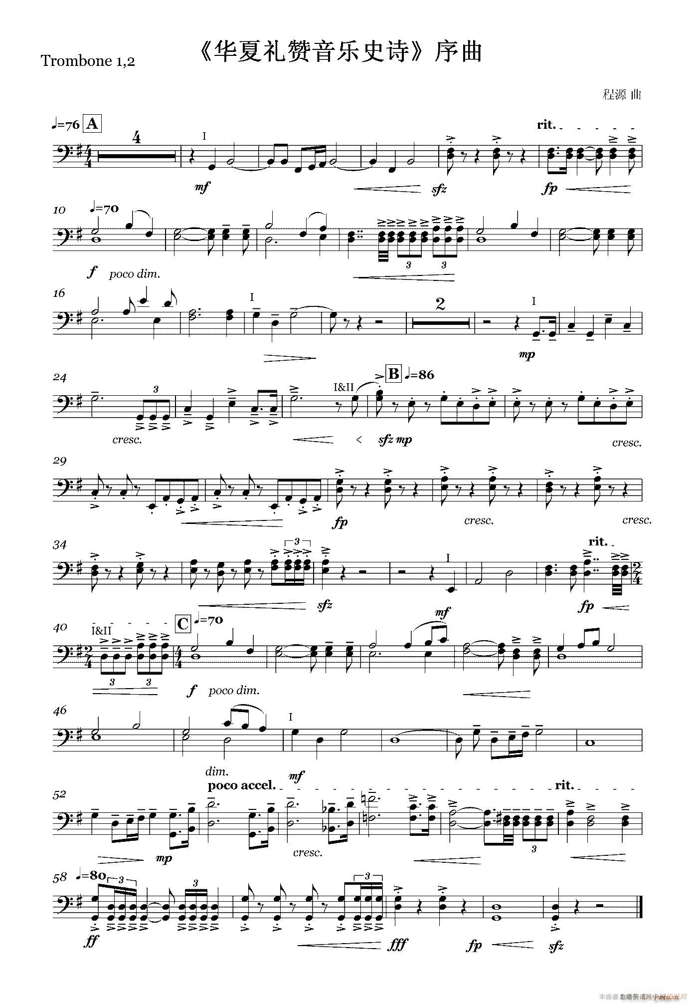 �A�ĶYٝ����(l�� )ʷԊ(sh��) ���� 䓹ܽM(ʮ�ּ�����)10