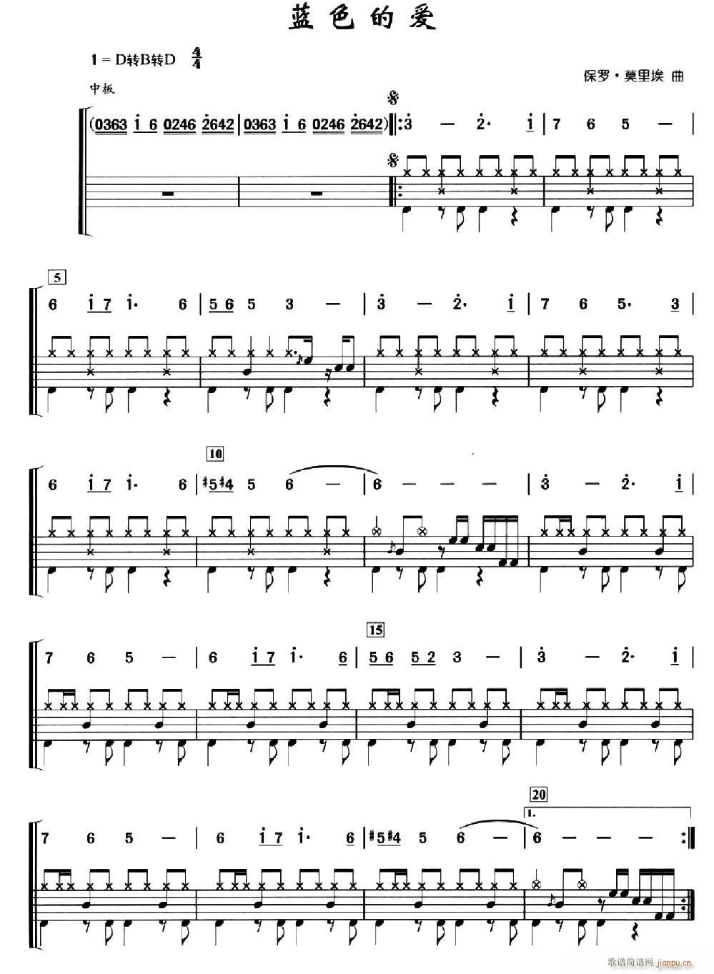 �{ɫ�Đ�(��i) ���ӹ�(���ָ��V)1