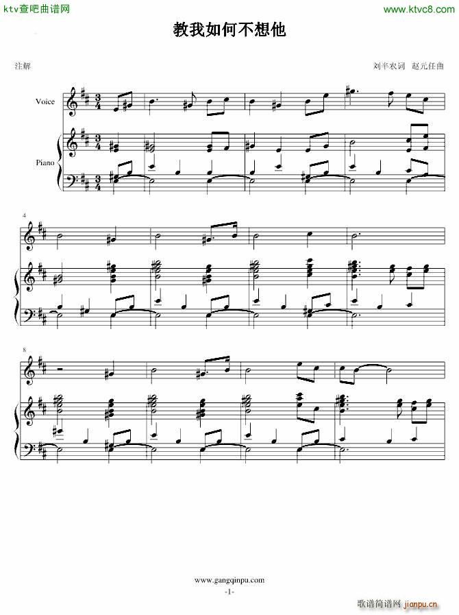 ������β����� D�{��(����V)1