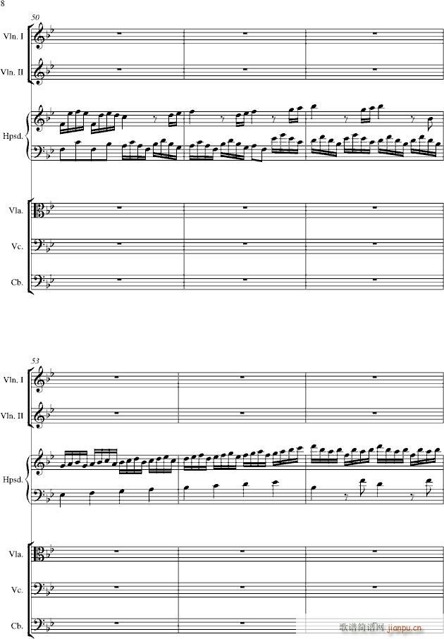 ����I�مf(xi��)����(����V)8