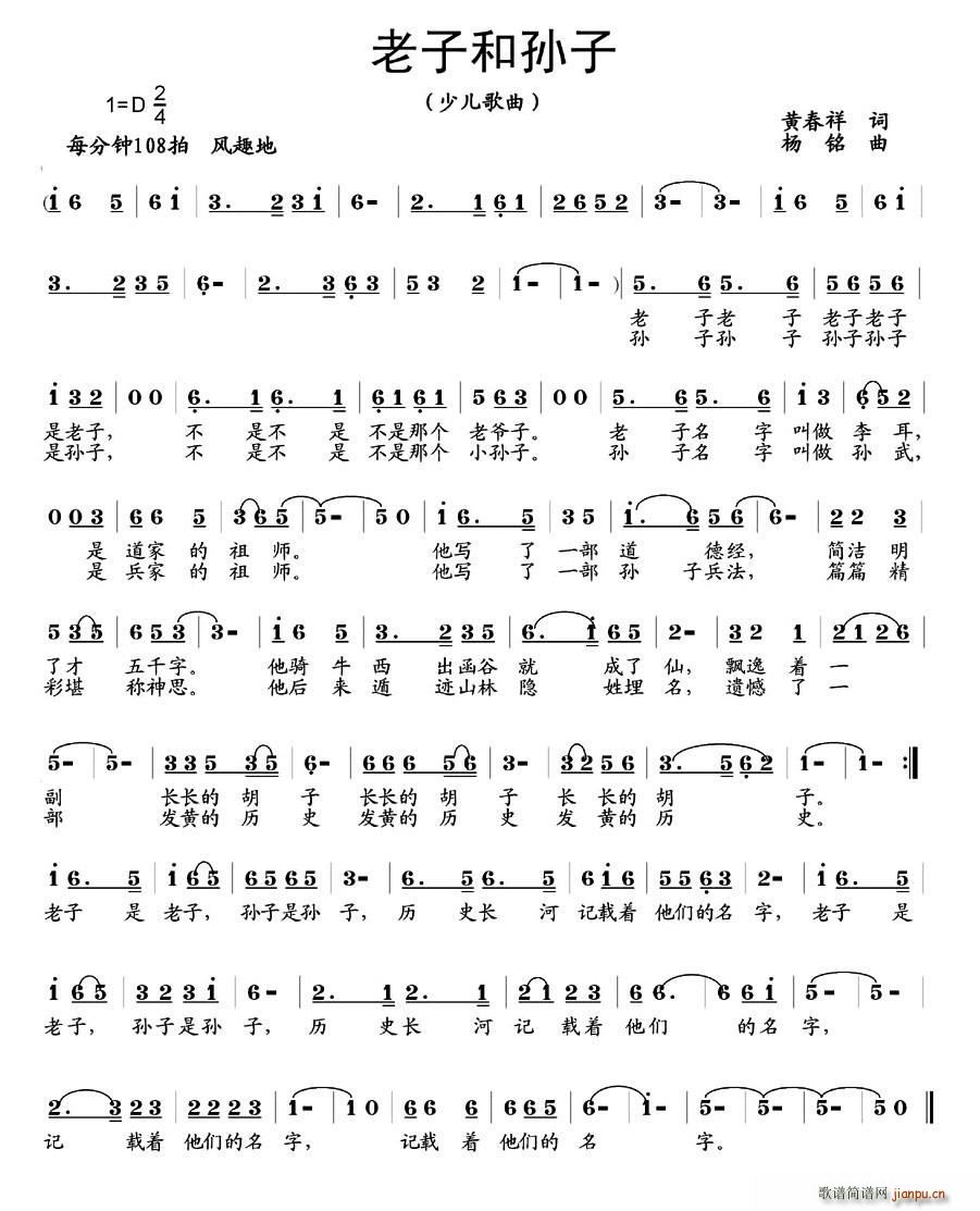 ���Ӻ͌O��(���ָ��V)1