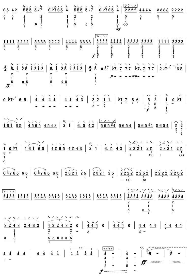 μˮ��(������(l�� )�V)3