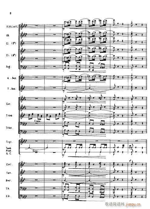 ��s�ĄP��(���V)8