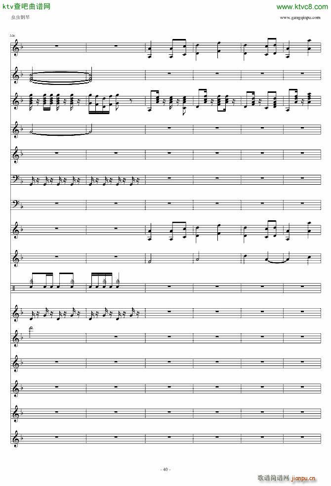 ϲ�c茹�(����V)40