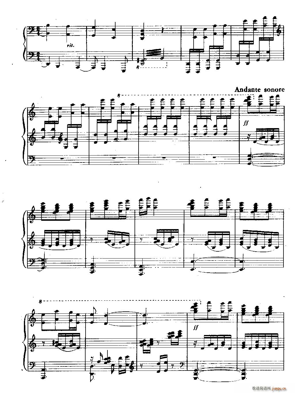 ������ ��ٽM��(����V)20