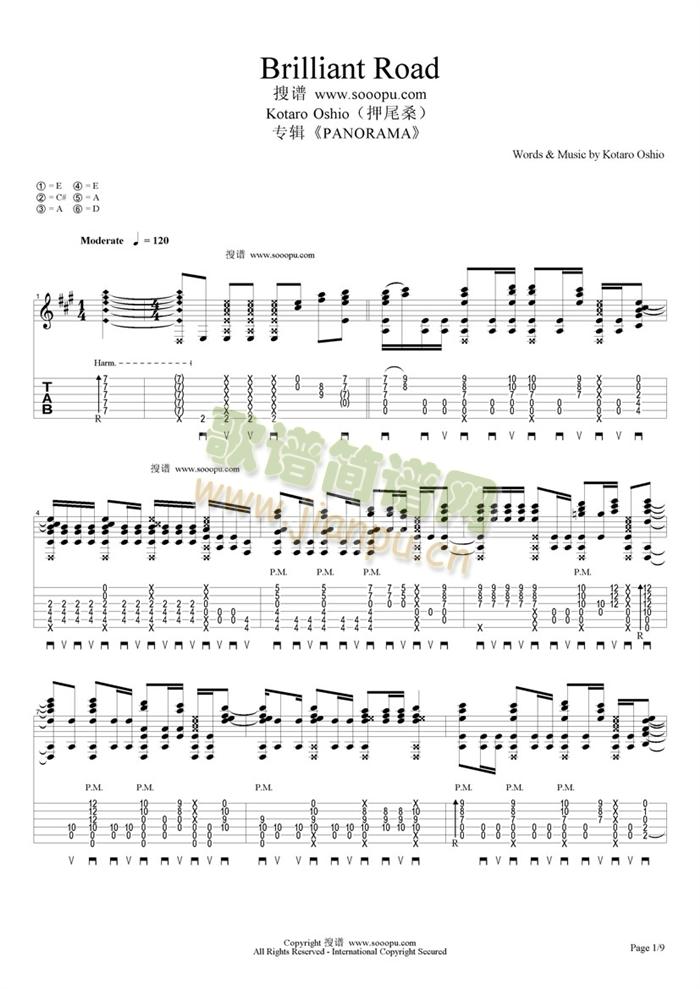 Brilliant(�����V)1