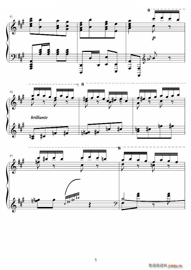 �����˹�ľ�Ī���� �������M(j��n)����(����V)5