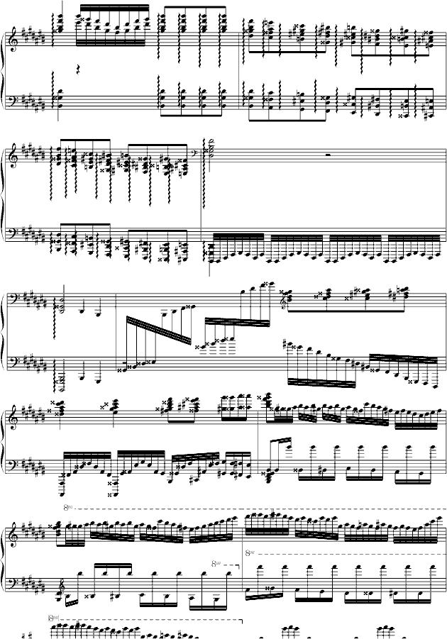 ����(����V)6