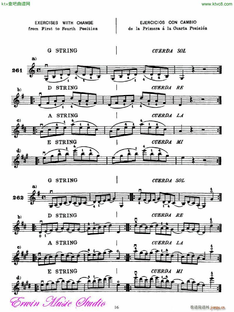 �������С�������෨���Ĳ��� ���ĺ͵����λ��λ��1(С�����V)16