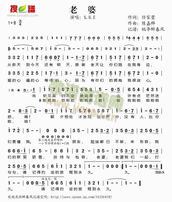 ����(���ָ��V)1