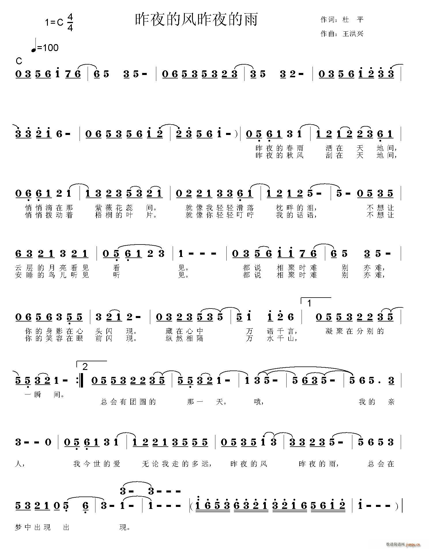 ��ҹ���L(f��ng)��ҹ����(���ָ��V)1