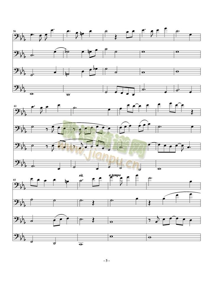 ���֮��������(������(l�� )�V)5