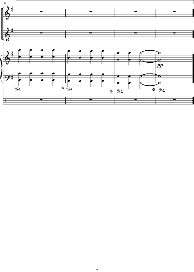 2009(����V)7