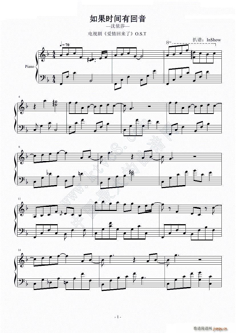 ����r(sh��)�g�л��� ��(��i)��؁�(l��i)�� O S T F�{(����V)1