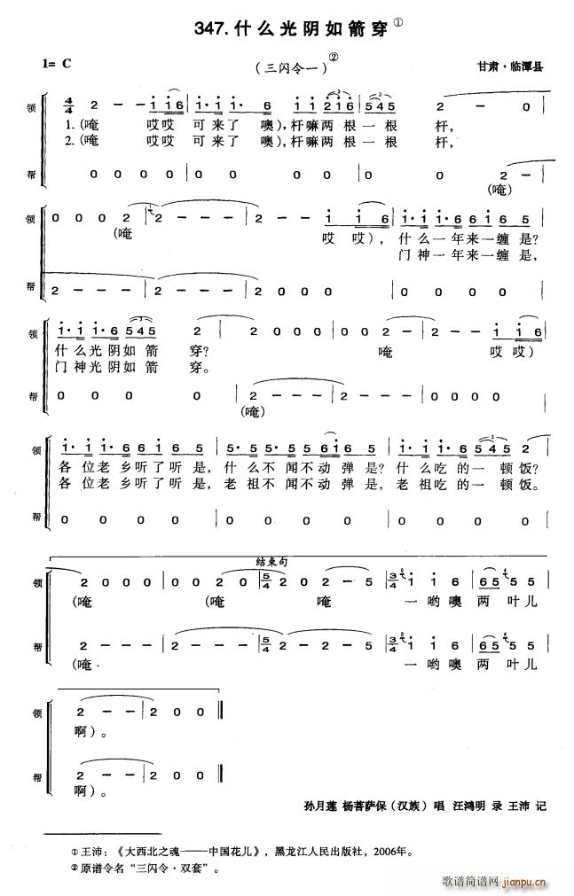 ʲô��������(���ָ��V)1