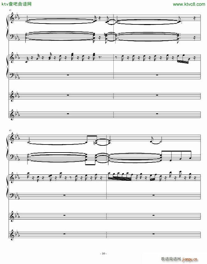 ���@��(g��)���ֿ��(����V)10