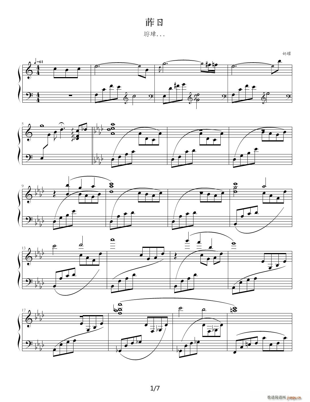 ���� �� C�{(����V)1