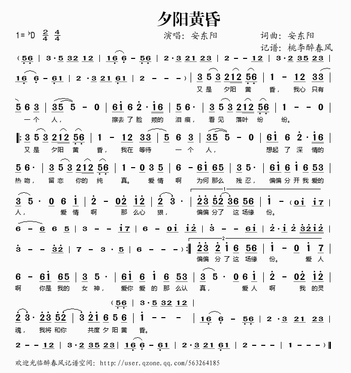 Ϧ�(y��ng)�S��(���ָ��V)1