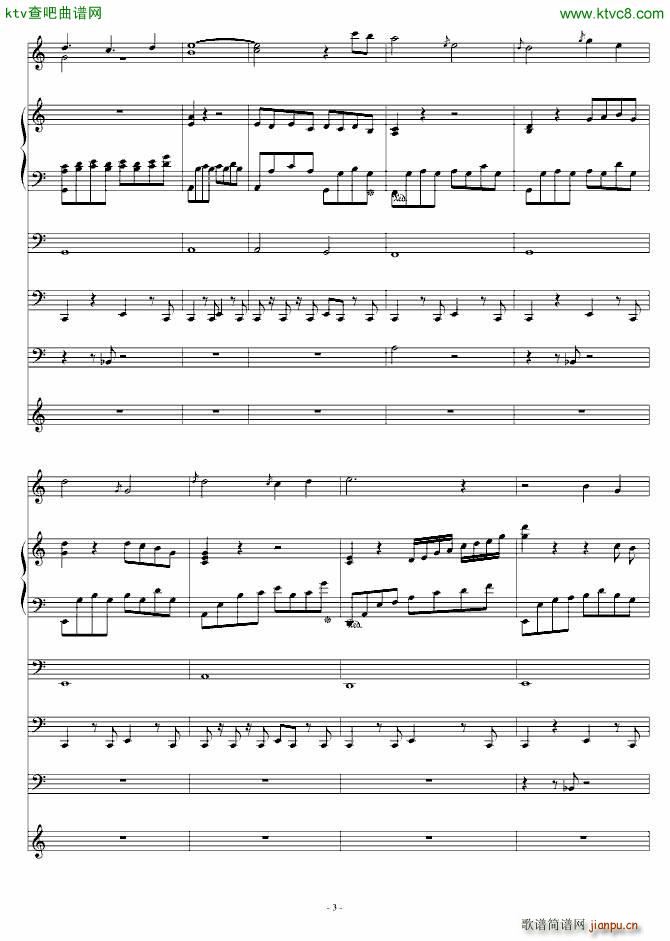 �xҹ��� �������(����V)3