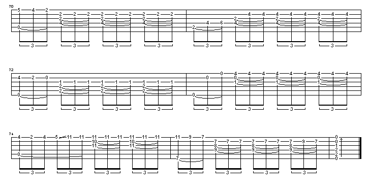 Maiden s prayer(ʮ�ּ�����)5