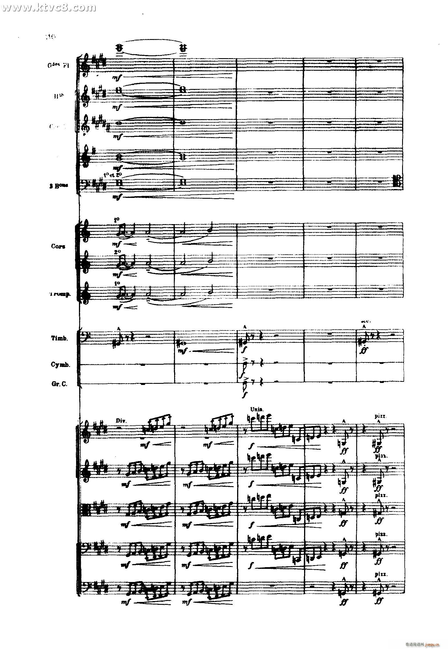 �� ���׽������֮�� �L(f��ng)�c���Č�Ԓ(hu��)(���V)10