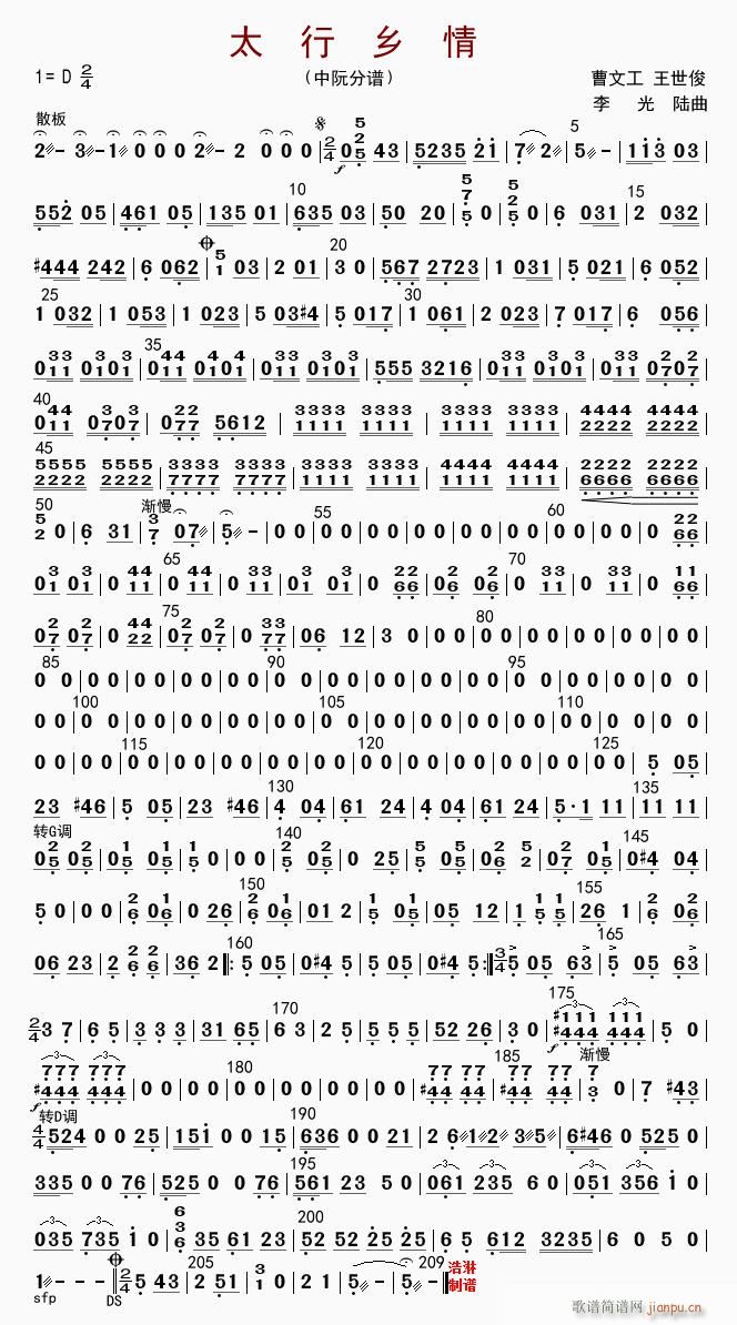 ̫���l�� ����(���ָ��V)1