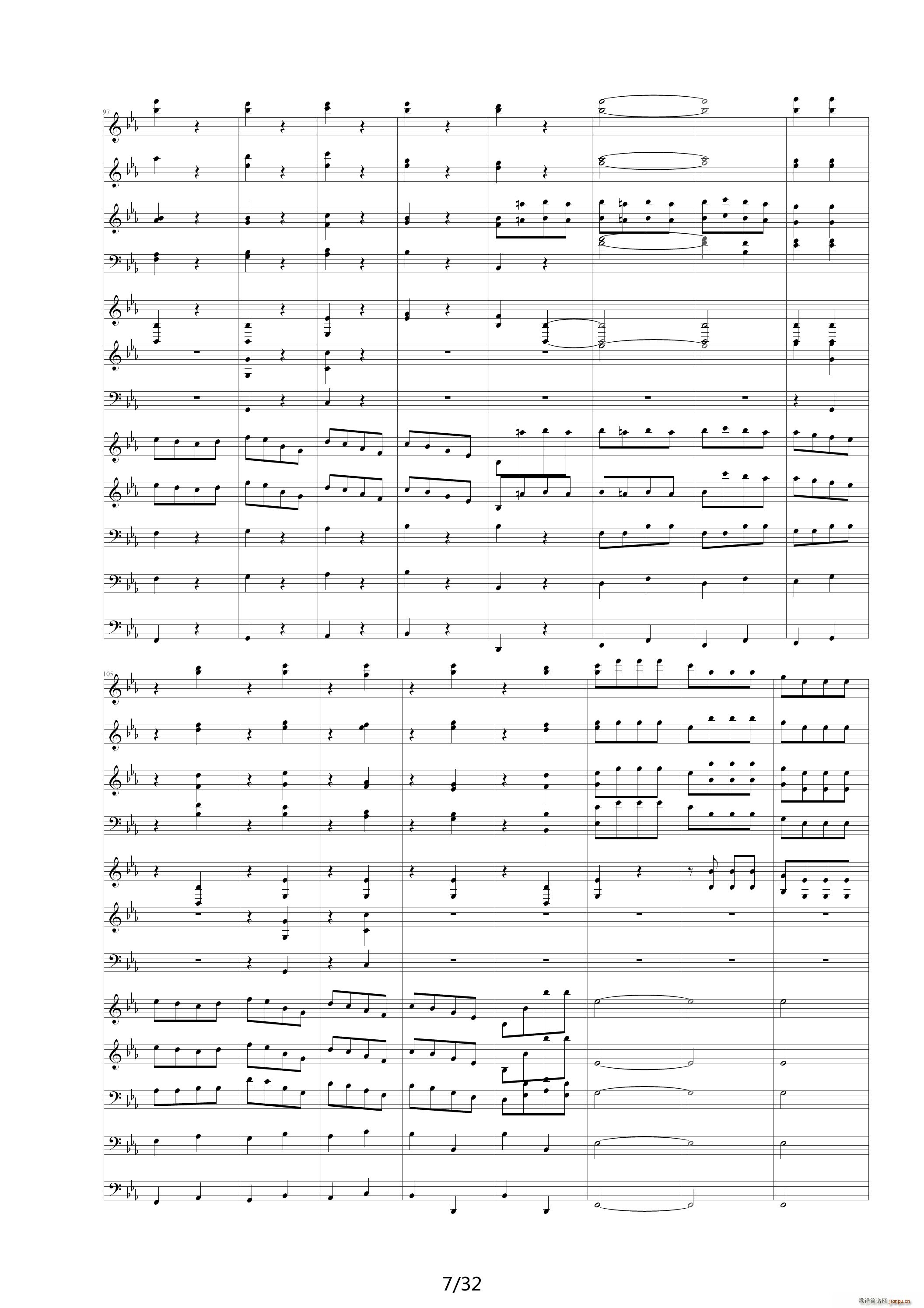 ���\����� �ʲ� ��E�{(����V)7