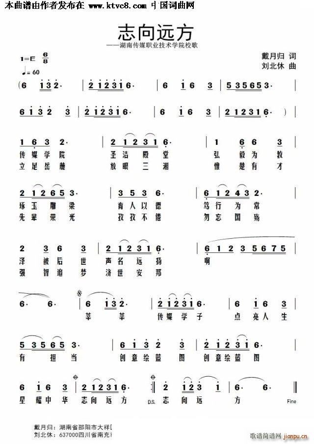 ־���h��(���ָ��V)1