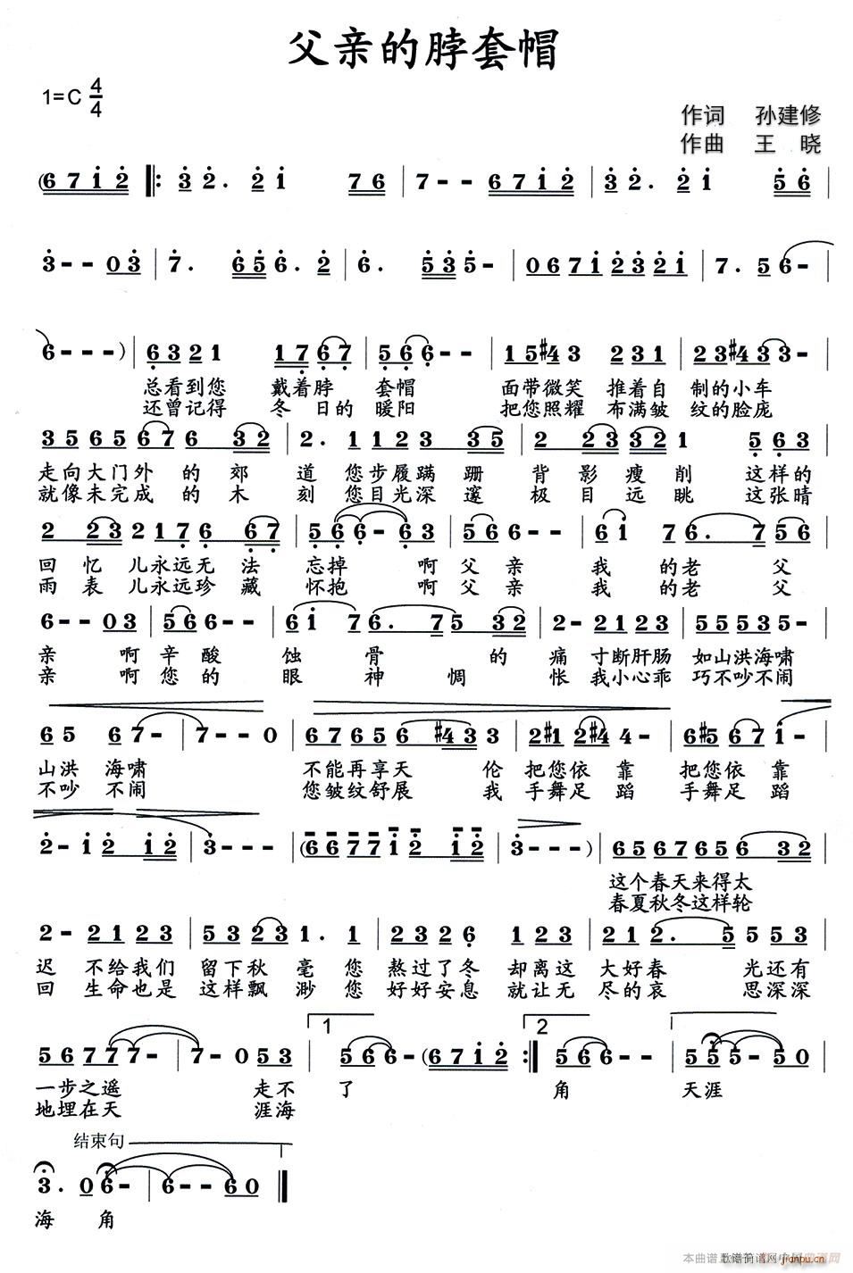 ���H�Ĳ���ñ(���ָ��V)1