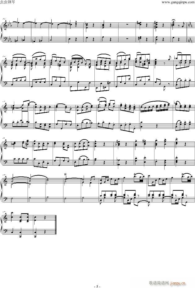 �Ҙ�(l�� )������K406�K��(l�� )��(����V)5