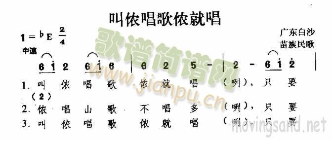 �Ѓz����z�ͳ�(���ָ��V)1