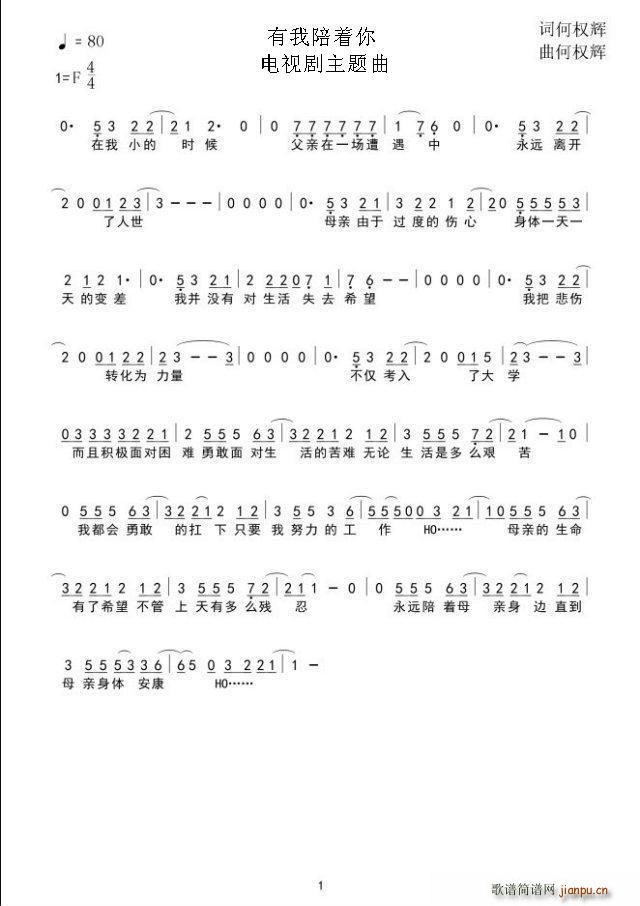 ��������(zh��)��(���ָ��V)1