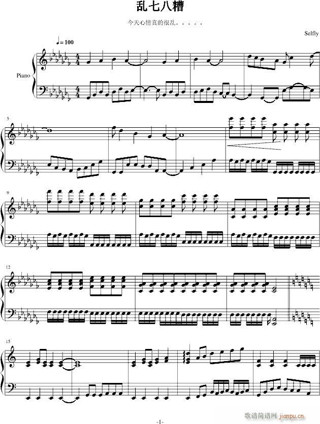 �y�߰���(����V)1