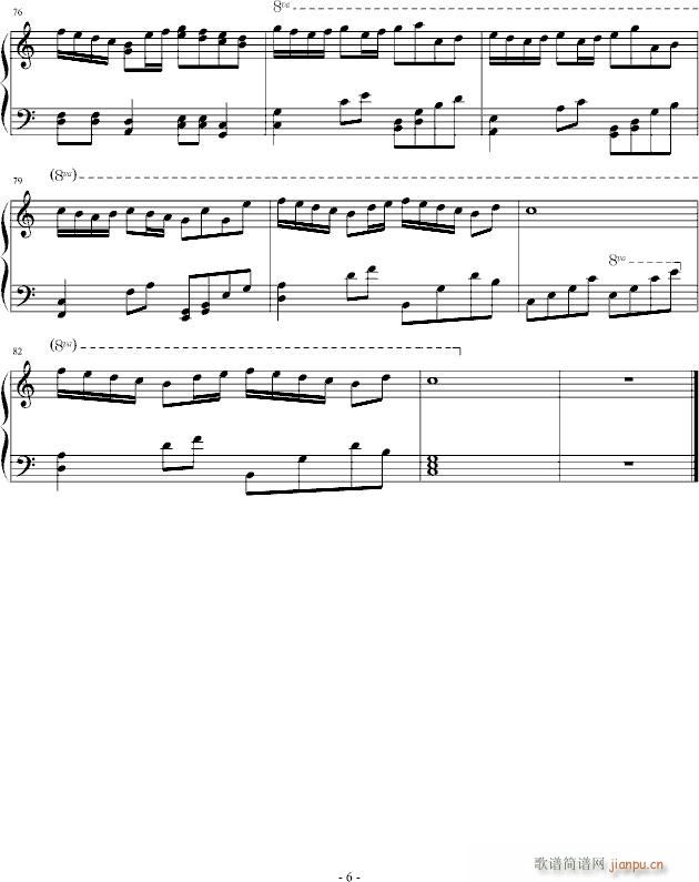 �ٺϵ�΢Ц(����V)6