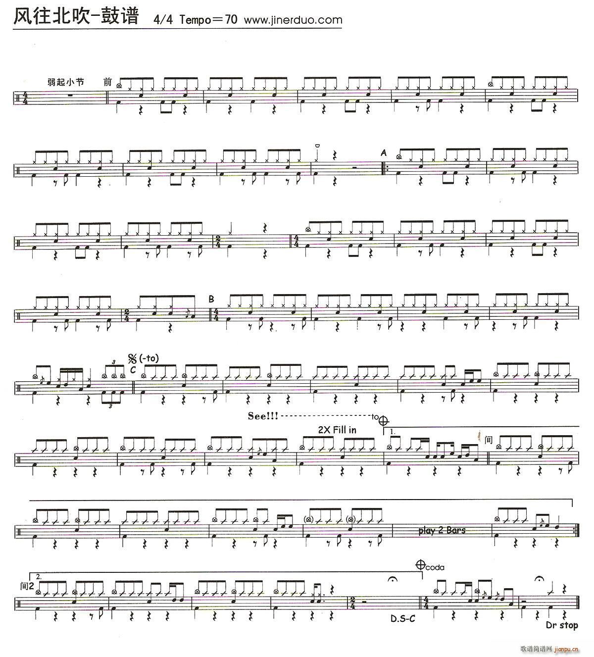 �L(f��ng)������ ����(���ָ��V)1