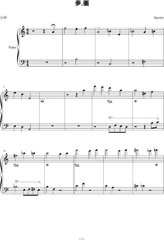 ��(m��ng).ج(����V)1