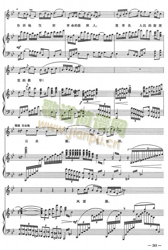 ���������R�gЦ(����V)7