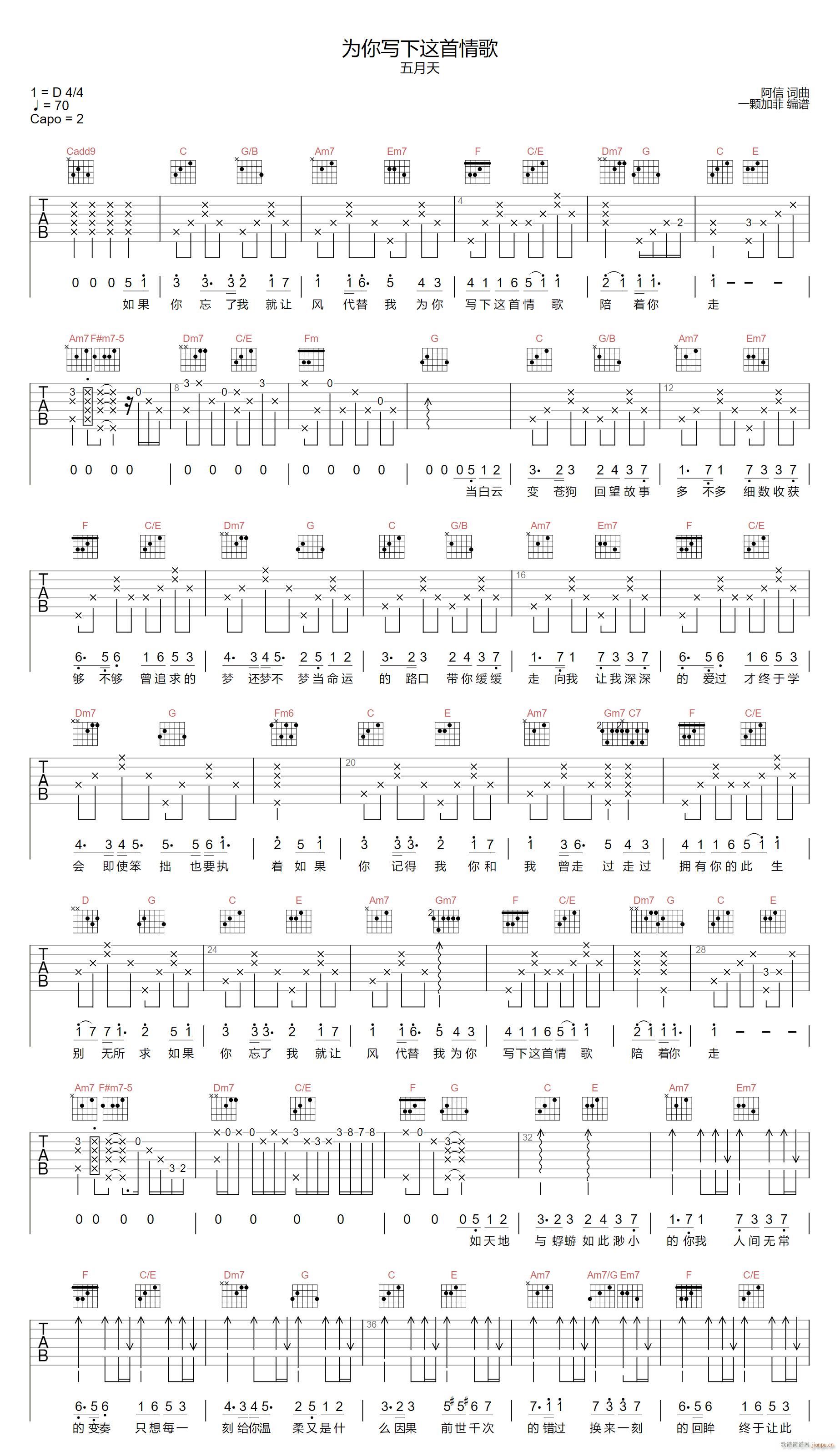 ���㌑(xi��)���@����� C�{ָ��(�����V)1