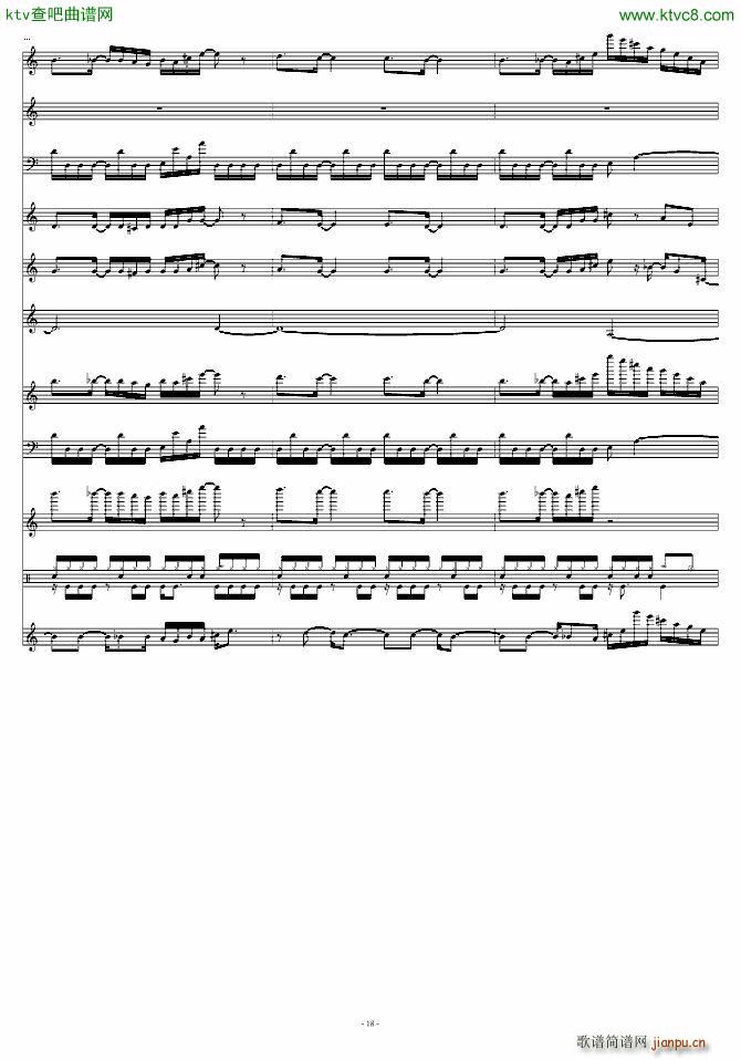 Beginning ��ħ��(����V)18