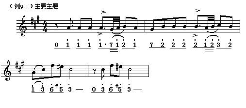 ���Z���M��(���ָ��V)9