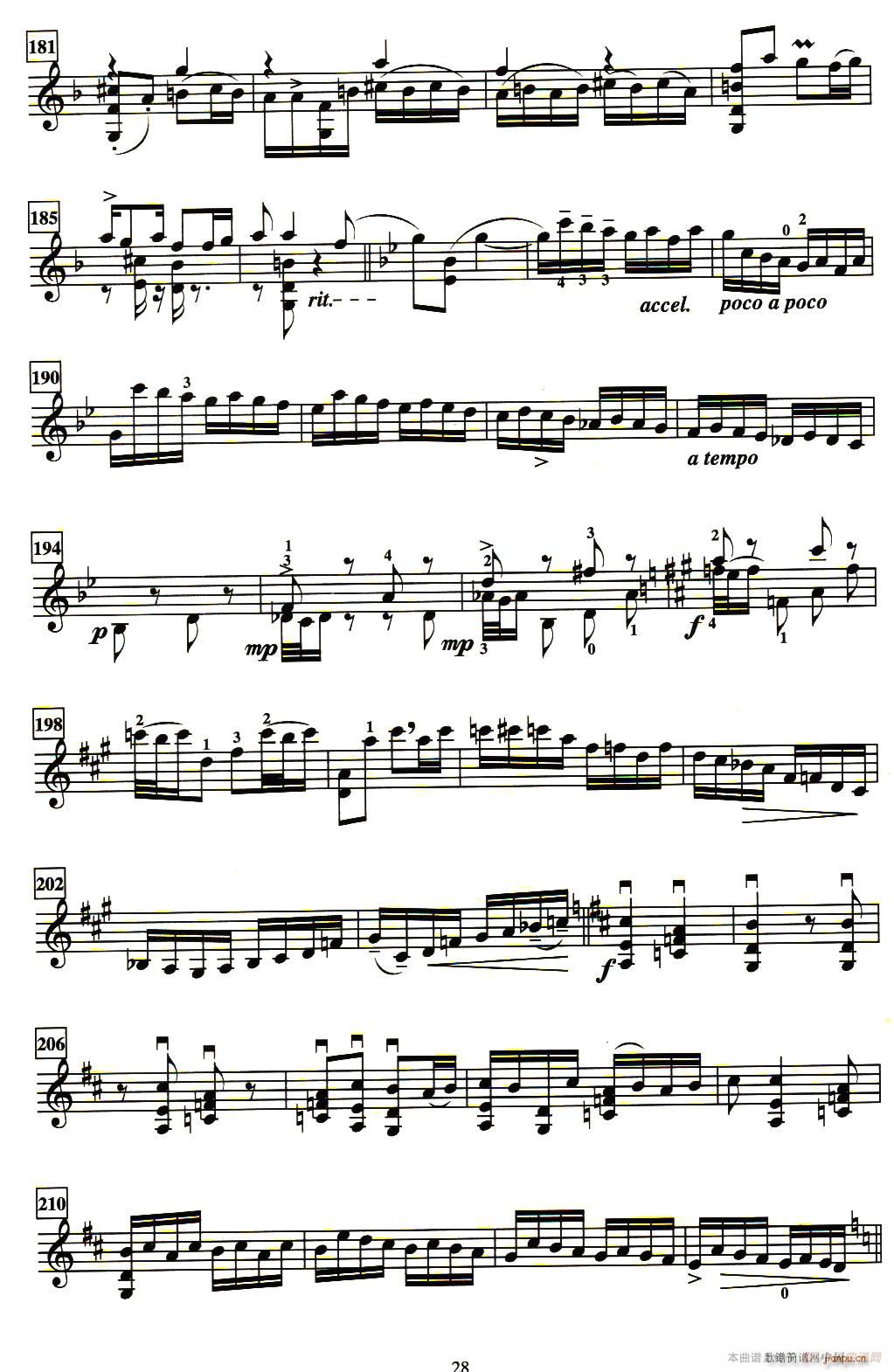 ��Ƥɢ���c�x�� ���ϳ�(С�����V)7