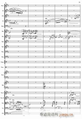 �t��� ���Ҙ�(l�� )�� 23(���V)1