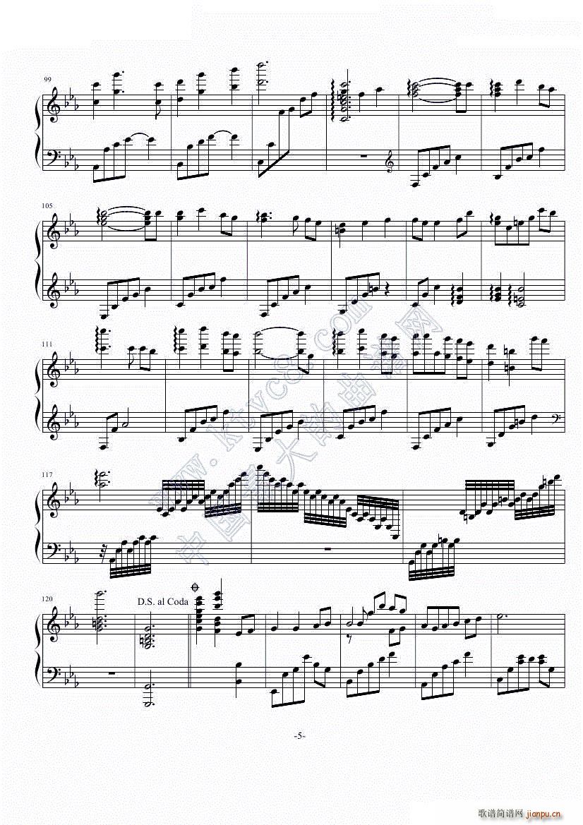 ���`֮�� ԭ(����V)5