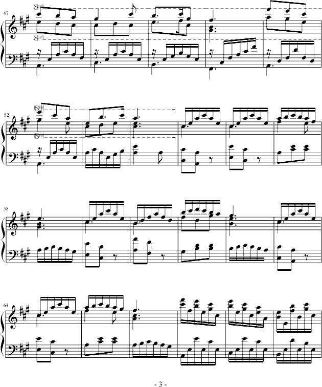 ��֮�裨�ģ�(����V)3