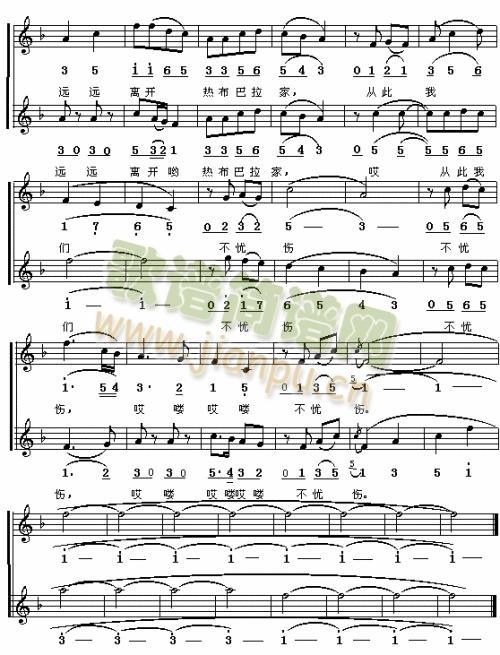 �R�푁�(l��i)���B(ni��o)����������(ʮ�ּ�����)3