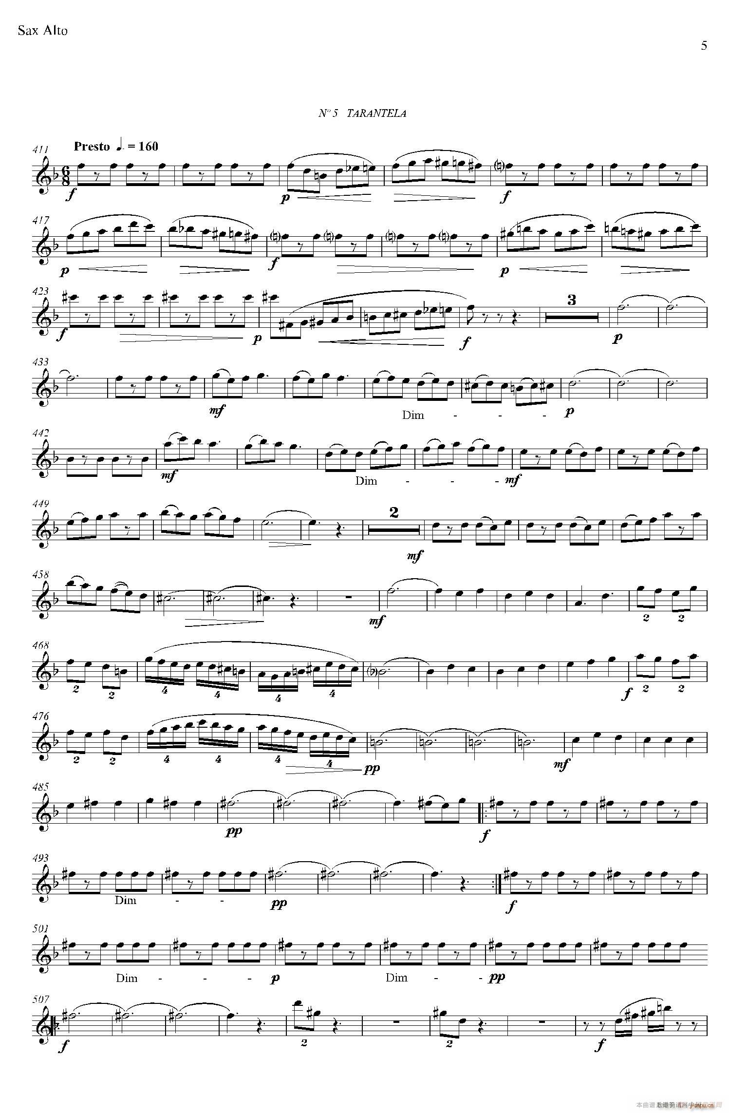 ESTILOS �����������_��˹(���V)5