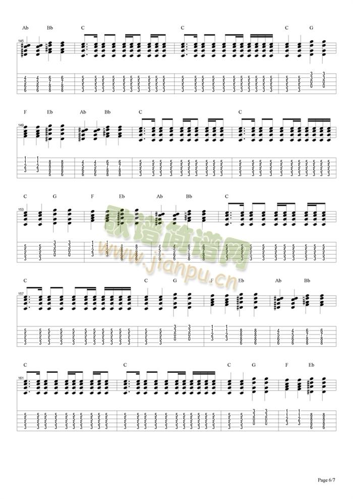 November(�����V)6