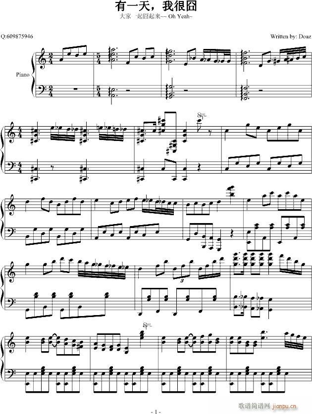 ��һ�����Һ�?ch��)?����V)1